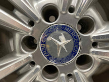 Load image into Gallery viewer, Wheel Rim MERCEDES E-CLASS 2014 - NW589781
