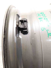 Load image into Gallery viewer, Wheel Rim MERCEDES E-CLASS 2014 - NW589781