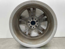 Load image into Gallery viewer, Wheel Rim MERCEDES E-CLASS 2014 - NW589781