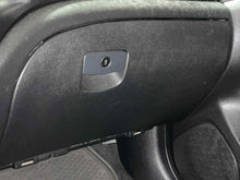 Load image into Gallery viewer, Glove Box Door Subaru Impreza 2013 - NW546626