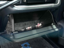 Load image into Gallery viewer, Glove Box Door Toyota Prius 2016 - NW543921