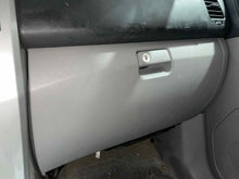 Load image into Gallery viewer, Glove Box Door Toyota 4 Runner 2004 - NW527123
