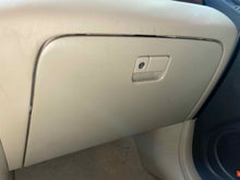 Load image into Gallery viewer, Glove Box Door HIGHLANDER 2001 - NW503739