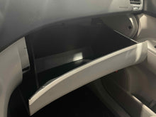 Load image into Gallery viewer, Glove Box Door HIGHLANDER 2013 - NW553353