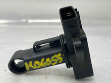 Load image into Gallery viewer, Mass Air Flow Sensor Meter MAF C70 S60 S70 V70 XC70 2001-2007 - NW5730