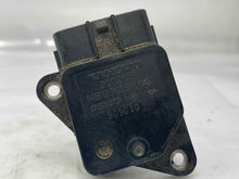 Load image into Gallery viewer, Mass Air Flow Sensor Meter MAF C70 S60 S70 V70 XC70 2001-2007 - NW5730