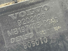 Load image into Gallery viewer, Mass Air Flow Sensor Meter MAF C70 S60 S70 V70 XC70 2001-2007 - NW5730