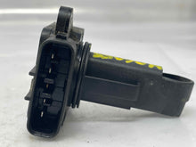 Load image into Gallery viewer, Mass Air Flow Sensor Meter MAF C70 S60 S70 V70 XC70 2001-2007 - NW5730