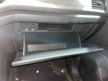 Load image into Gallery viewer, Glove Box Door Volkswagen Atlas 2019 - NW522304