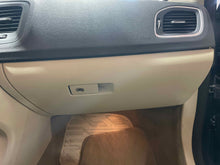 Load image into Gallery viewer, Glove Box Door VOLVO 60 SERIES 2013 - NW570913