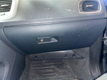 Load image into Gallery viewer, Glove Box Door VOLVO V60 2017 - NW459861