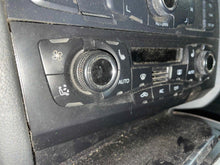 Load image into Gallery viewer, TEMPERATURE CONTROLS Audi A5 Q5 S5 09 10 11 12 13 - NW582741