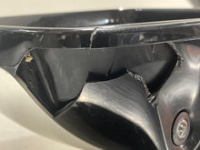 Load image into Gallery viewer, SIDE VIEW DOOR MIRROR EX35 EX37 QX50 09 10 11 12 13 14 15 Left - NW243135