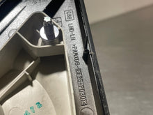 Load image into Gallery viewer, SIDE VIEW DOOR MIRROR EX35 EX37 QX50 09 10 11 12 13 14 15 Left - NW243135