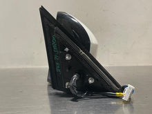 Load image into Gallery viewer, SIDE VIEW DOOR MIRROR EX35 EX37 QX50 09 10 11 12 13 14 15 Left - NW243135