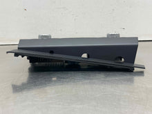 Load image into Gallery viewer, TEMPERATURE CONTROLS A4 A5 Allroad Q5 RS5 S4 S5 SQ5 2013-2016 - NW697547