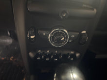 Load image into Gallery viewer, TEMPERATURE CONTROLS Cooper Clubman Countryman 11 12 13 14 - NW708309