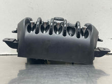 Load image into Gallery viewer, TEMPERATURE CONTROLS Cooper Clubman Countryman 11 12 13 14 - NW708309