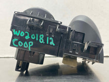 Load image into Gallery viewer, TEMPERATURE CONTROLS Cooper Clubman Countryman 11 12 13 14 - NW708309