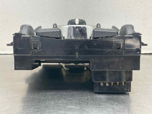 Load image into Gallery viewer, TEMPERATURE CONTROLS Cooper Clubman Countryman 11 12 13 14 - NW708309