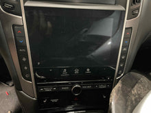Load image into Gallery viewer, TEMPERATURE CONTROLS Infiniti Q50 2015 15 2016 16 - NW551557