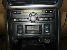Load image into Gallery viewer, Temp Climate AC Heater Control Honda Pilot 2003 03 2004 04 2005 05 06 07 08 - NW682525