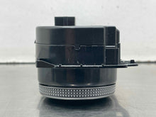 Load image into Gallery viewer, Temperature Controls MERCEDES C-CLASS 2009 - NW709433