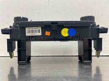 Load image into Gallery viewer, TEMPERATURE CONTROLS Toyota Camry 2015 15 2016 16 - NW709437