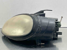 Load image into Gallery viewer, Headlight Lamp Assembly MAZDA MX-5 MIATA 1999 - NW576119