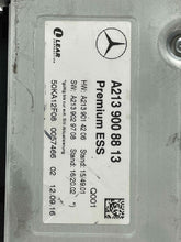 Load image into Gallery viewer, AMPLIFIER Mercedes-Benz E300 E350 E400 E550 2017 17 2018 18 - NW232347