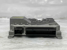 Load image into Gallery viewer, AMPLIFIER Mercedes-Benz E300 E350 E400 E550 2017 17 2018 18 - NW232347