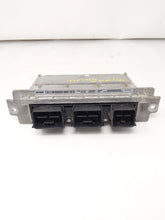 Load image into Gallery viewer, ECU ECM COMPUTER Ford Fusion Mercury Milan 2010 10 - NW58434
