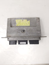 Load image into Gallery viewer, ECU ECM COMPUTER Ford Fusion Mercury Milan 2010 10 - NW58434