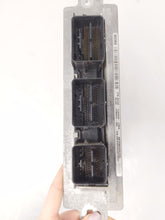Load image into Gallery viewer, ECU ECM COMPUTER Ford Fusion Mercury Milan 2010 10 - NW58434