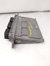 Load image into Gallery viewer, ECU ECM COMPUTER Ford Fusion Mercury Milan 2010 10 - NW58434