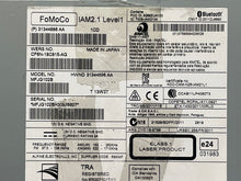 Load image into Gallery viewer, RADIO Jaguar XF XFR 2014 14 2015 15 - NW232108