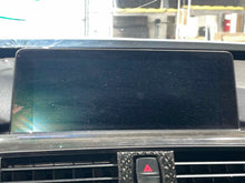 Load image into Gallery viewer, Info-Gps Screen BMW 328I GT 2016 - NW644986
