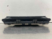 Load image into Gallery viewer, Info-Gps Screen BMW X4 2015 - NW609221