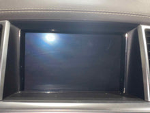 Load image into Gallery viewer, INFO-GPS SCREEN C250 C300 C350 C63 Gl350 Gl450 Gl550 GL63 AMG 12-16 - NW548927