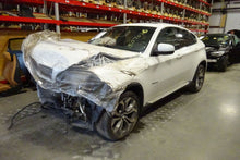 Load image into Gallery viewer, TRANSMISSION BMW X5 X6 2011 11 2012 12 2013 13 2014 14 - NW183537