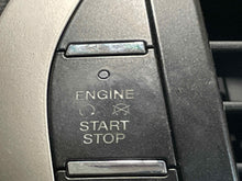 Load image into Gallery viewer, IGNITION SWITCH Lincoln MKZ 2013 13 2014 14 2015 15 2016 16 - NW546828