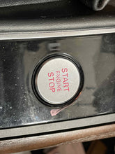 Load image into Gallery viewer, IGNITION SWITCH Audi A6 A7 S6 S7 2012 12 2013 13 - NW514018