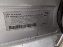 Load image into Gallery viewer, CARRIER ASSEMBLY Audi A4 2002 02 2003 03 04 05 06 07 08 - NW240680