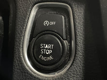 Load image into Gallery viewer, IGNITION SWITCH 228I 320i 328D 328i 328I GT 335i 335i GT 428i 435i 12-15 - NW567349