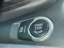 Load image into Gallery viewer, IGNITION SWITCH BMW X3 X4 11 12 13 14 15 16 - NW528374