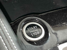 Load image into Gallery viewer, Ignition Switch KICKS 2019 - NW570596