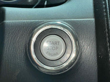 Load image into Gallery viewer, IGNITION SWITCH EX35 EX37 FX Series FX35 FX50 M37 M56 10-18 - NW546394
