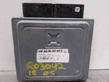 Load image into Gallery viewer, ECU ECM Computer AUDI Q5 2018 - NW414634