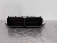 Load image into Gallery viewer, ECU ECM Computer AUDI Q5 2018 - NW414634