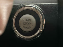 Load image into Gallery viewer, IGNITION SWITCH EX35 EX37 FX Series FX35 FX50 M37 M56 10-18 - NW518369
